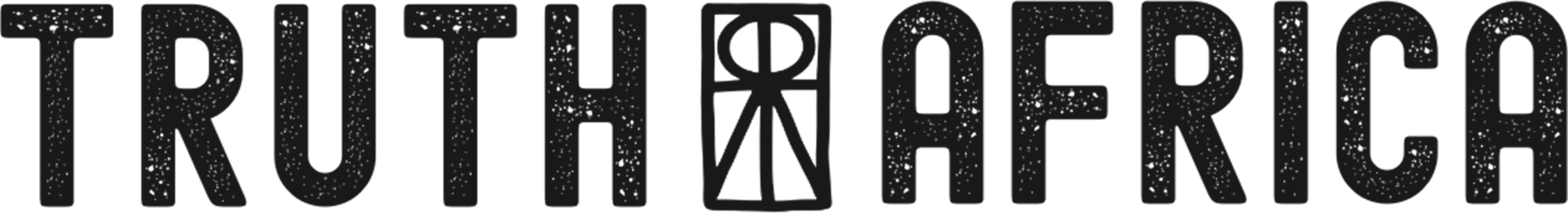 TruthAfrica