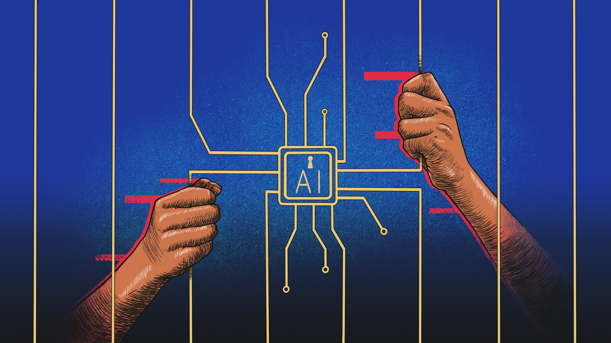 A variety of tactics are being used to silence dissent in Uganda