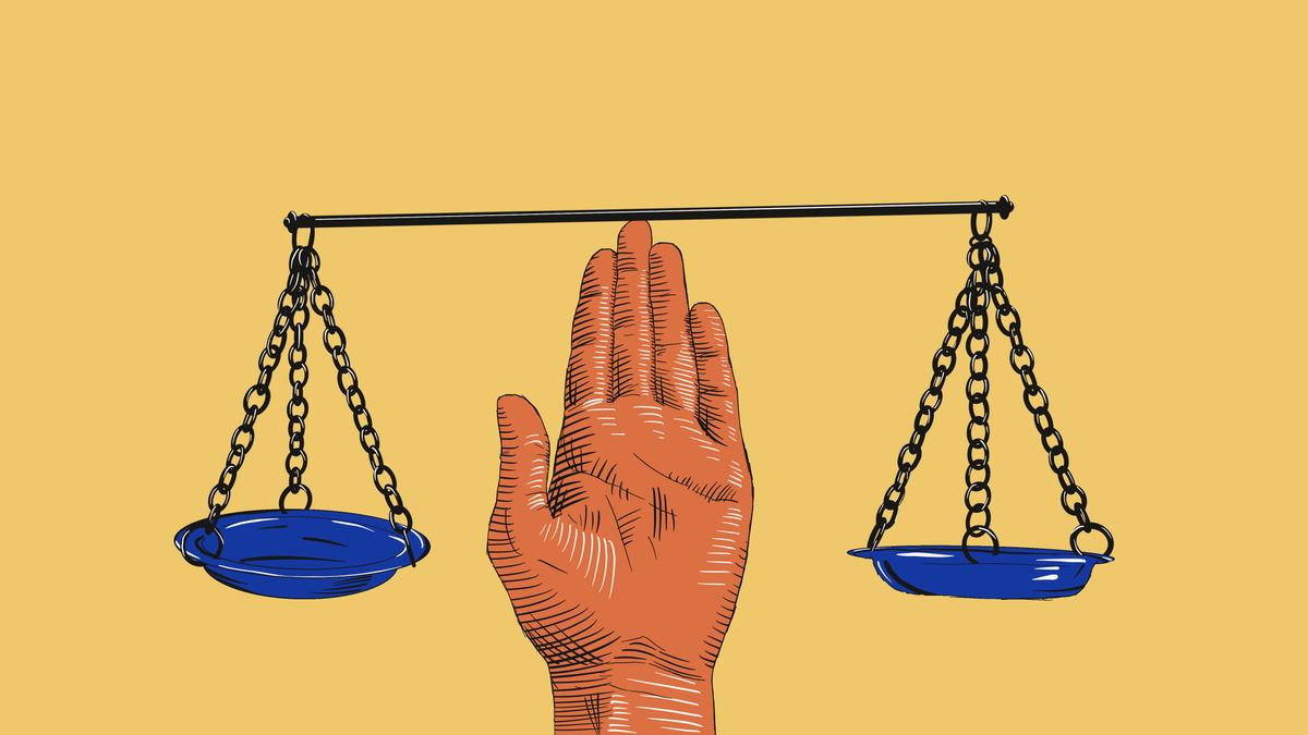 How Meta’s new moderation policy could worsen misinformation and tensions in Nigeria