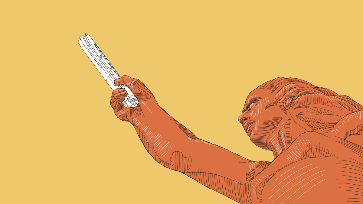 New cold war: Russia’s self-defence narrative is the winner in Egypt