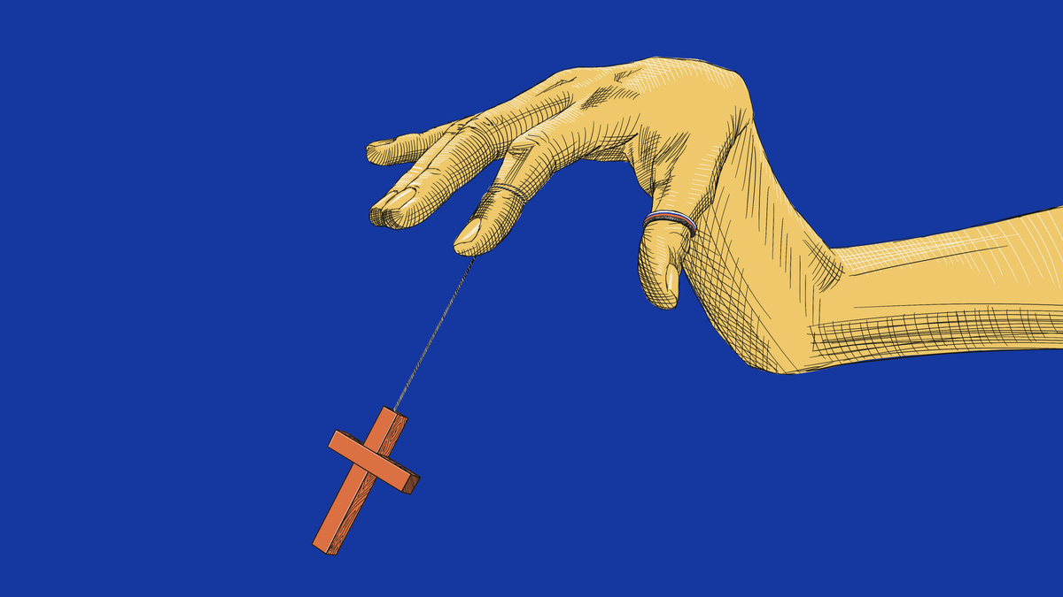 Russia positions as moral guardian in Nigeria’s LGBTQIA+ debate