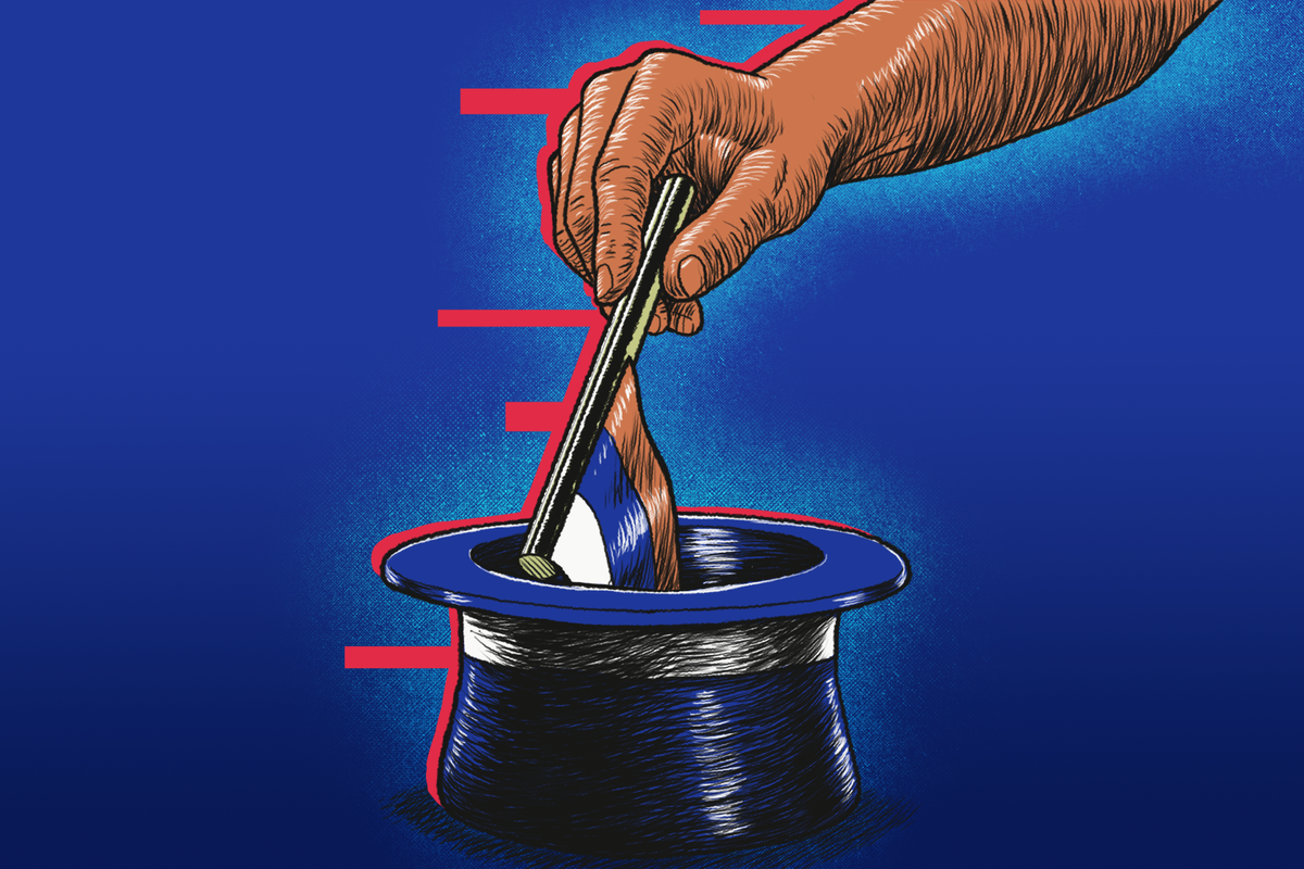 Kremlin’s war on memory